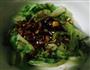 蚝油生菜的做法图解2