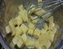 黄油手工饼干的做法图解1