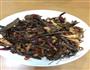 茶树菇烧肉的做法图解2