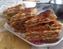多层馅饼的做法图解9