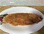 日式炸鸡排套餐的做法图解10