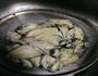 芝士焗生蚝的做法图解1