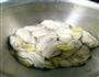 芝士焗生蚝的做法图解2