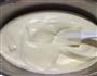 6寸戚风蛋糕的做法图解9