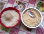花生蓉椰蓉糯米糍的做法图解11