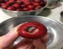 山楂糕的做法图解4