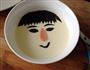 笑脸鸡蛋羹的做法图解12
