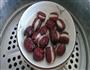 糯米酿红枣的做法图解4