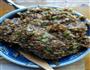 萝卜肉水饺的做法图解1