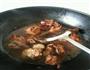红烧排骨的做法图解5
