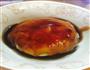 宝宝营养土豆泥的做法图解6