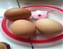 创意涨蛋的做法图解11
