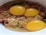 创意涨蛋的做法图解12