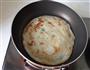 手抓饼的做法图解4