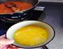 西红柿鸡蛋面的做法图解6