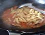 家常意大利面的做法图解5