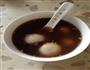 桂花红豆甜汤的做法图解3