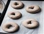 原味贝果的做法图解8