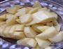 土豆焖鸡的做法图解2