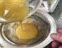 肉糜豆腐蒸蛋的做法图解2