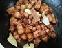红烧肉的做法图解9