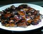 红烧肉的做法图解14