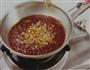 三仁辣酱的做法图解3