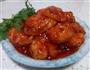 茄汁大虾的做法图解10