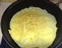 蛋包饭的做法图解9