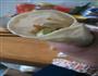 美味春饼卷的做法图解5