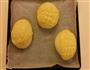 菠萝面包的做法图解6