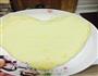 无油酸奶蛋糕的做法图解11
