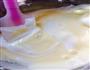 酸奶蛋糕的做法图解10