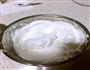 椰丝戚风小蛋糕的做法图解2