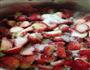 简易版草莓果酱的做法图解3