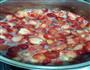 简易版草莓果酱的做法图解5
