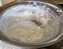 椰汁蛋糕的做法图解5