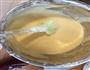 椰汁蛋糕的做法图解6