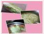 猪肉白菜饺子的做法图解1