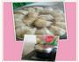 猪肉白菜饺子的做法图解5