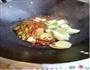 酸菜鱼的做法图解4