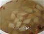 冰糖雪梨的做法图解5