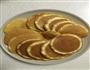 松饼Pancake的做法图解11