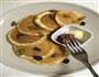 松饼Pancake的做法图解12