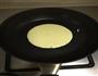 松饼Pancake的做法图解6