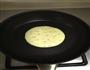 松饼Pancake的做法图解7