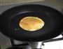 松饼Pancake的做法图解8