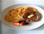 松饼Pancake的做法图解9