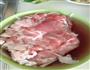 家庭自制牛肉饭的做法图解2