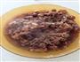 家庭自制牛肉饭的做法图解4